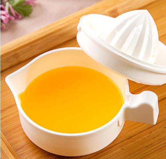 螺旋蜜桃视频免费入口