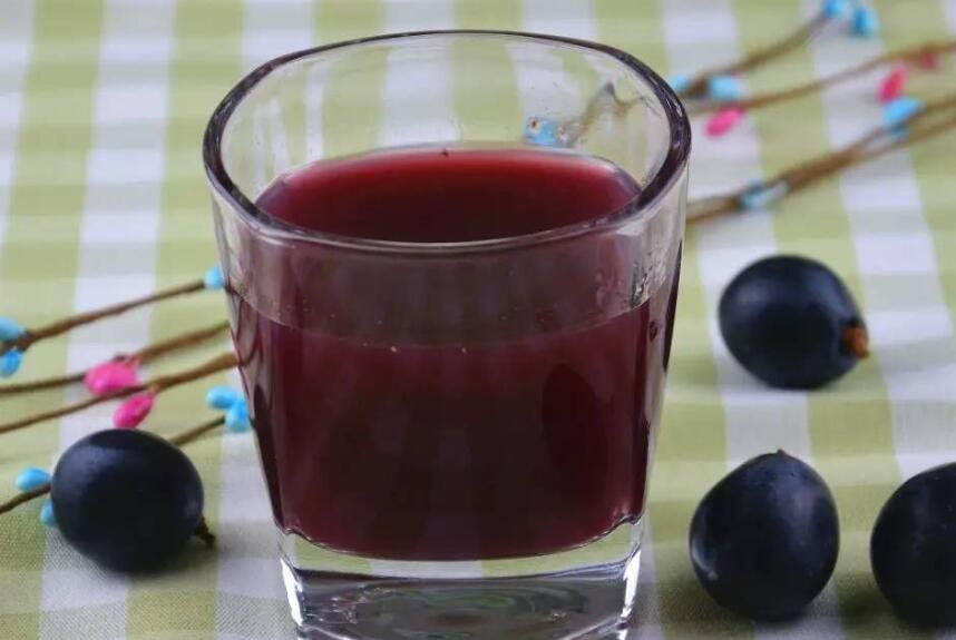 葡萄酒 葡萄酒