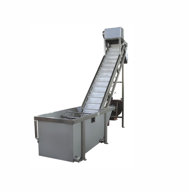 冲浪式<a target=_blank data-cke-saved-href='/qingxi_qupixilie/23.html' href='/qingxi_qupixilie/23.html'>鼓泡蜜桃视频app下载安装机</a> 冲浪式<a target=_blank data-cke-saved-href='/qingxi_qupixilie/23.html' href='/qingxi_qupixilie/23.html'>鼓泡蜜桃视频app下载安装机</a>